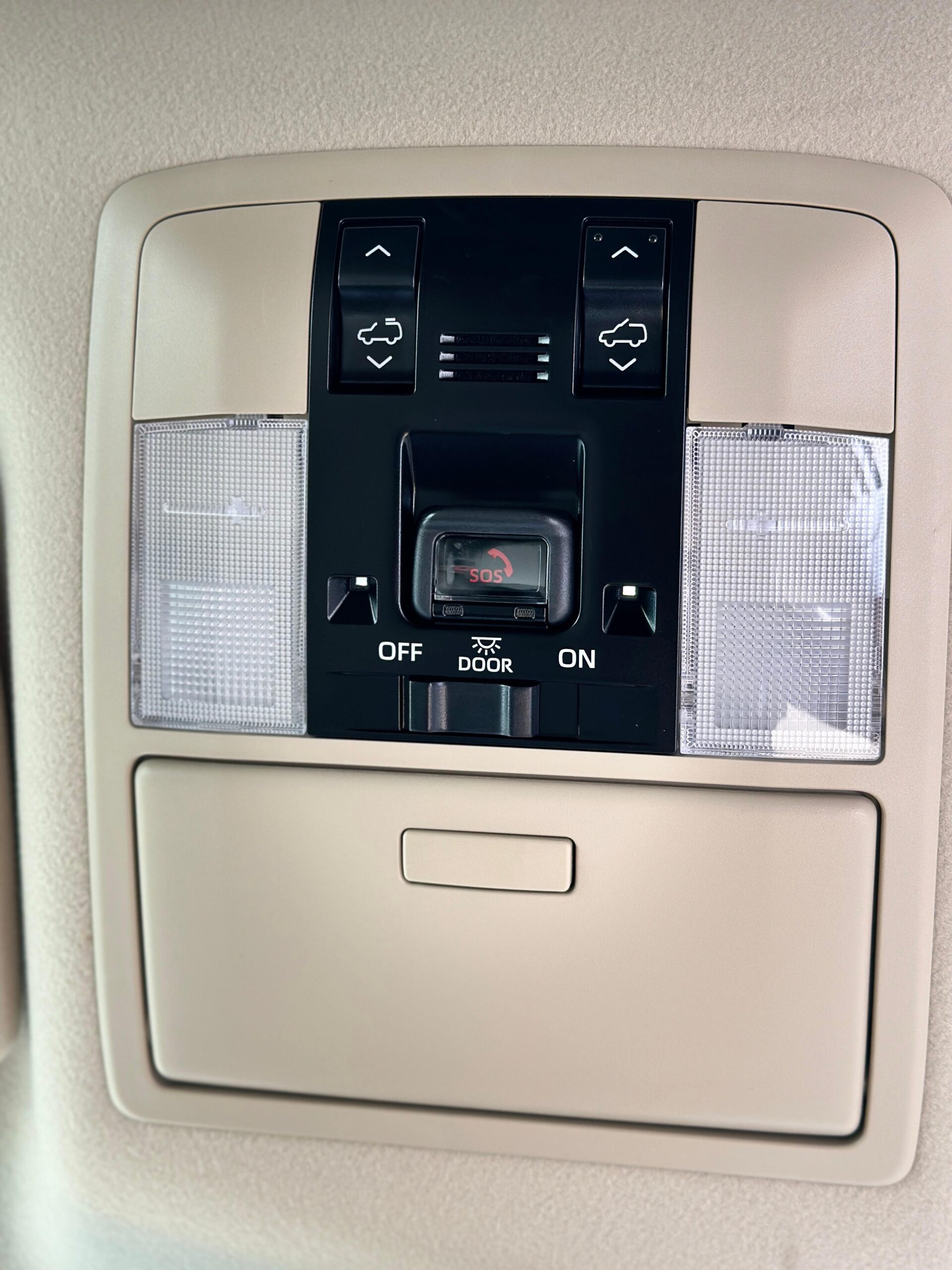 Toyota Land Cruiser Prado TRJ150 TX L 2022