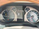 Toyota Land Cruiser Prado TRJ150 TX L 2022