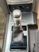 Toyota Land Cruiser Prado TRJ150 TX L 2022