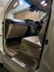 Toyota Land Cruiser Prado TRJ150 TX L 2022