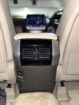 Toyota Land Cruiser Prado TRJ150 TX L 2022