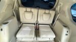 Toyota Land Cruiser Prado TRJ150 TX L 2022