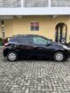 Toyota Vitz 2017
