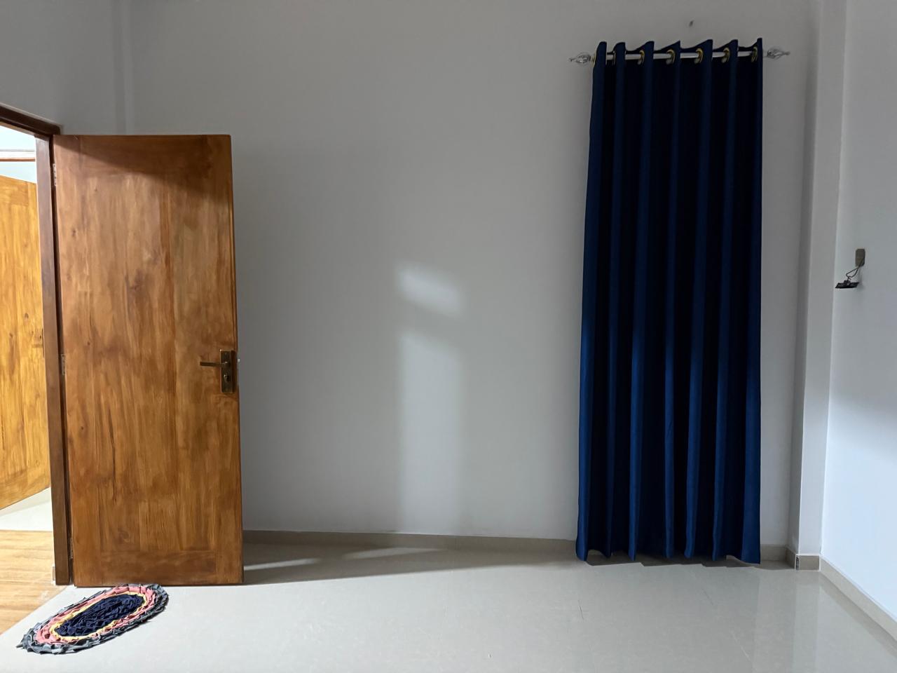 House for Sale Bandarawela