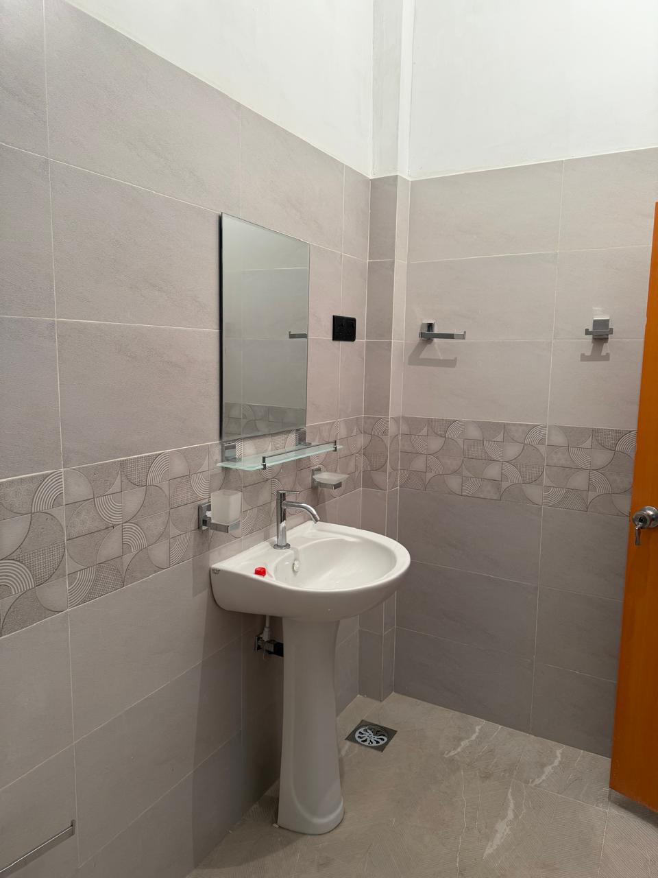 House for Sale Bandarawela