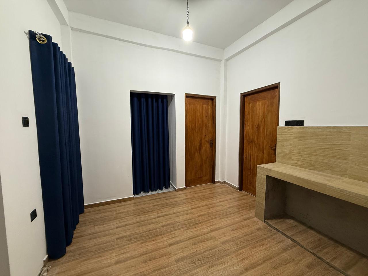 House for Sale Bandarawela