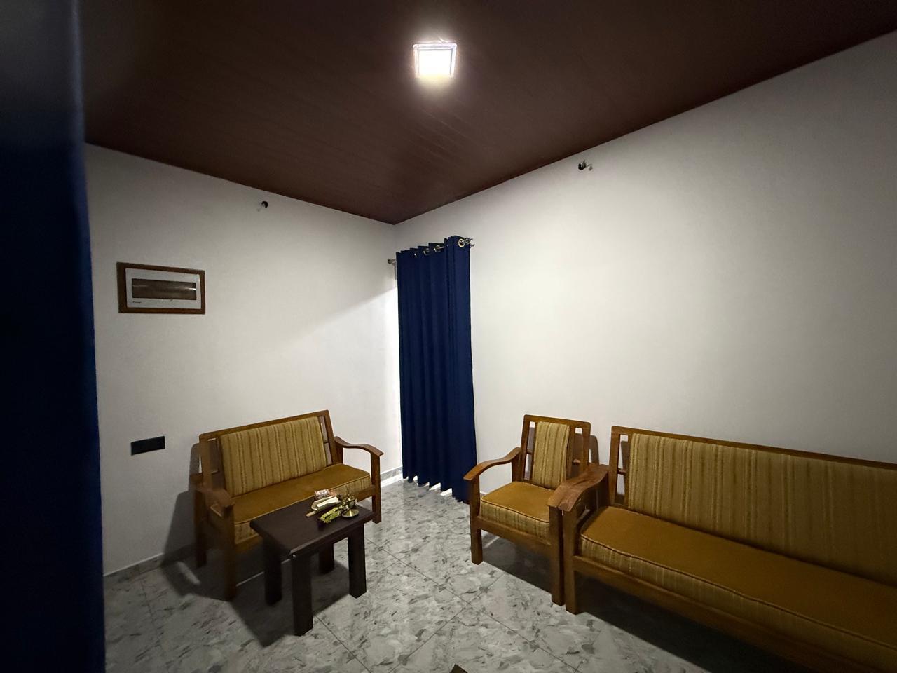 House for Sale Bandarawela