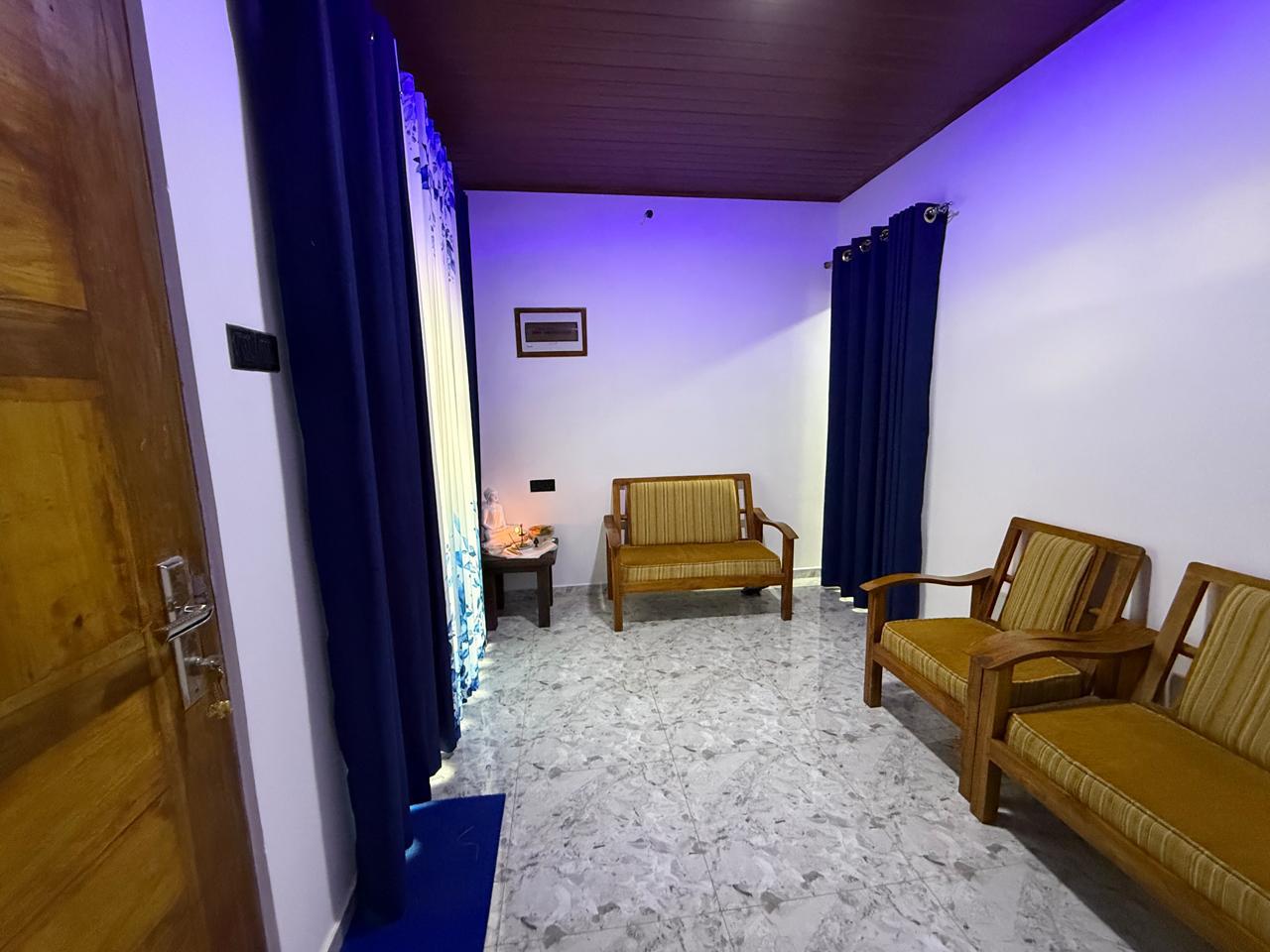 House for Sale Bandarawela