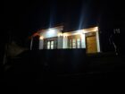 House for Sale Bandarawela