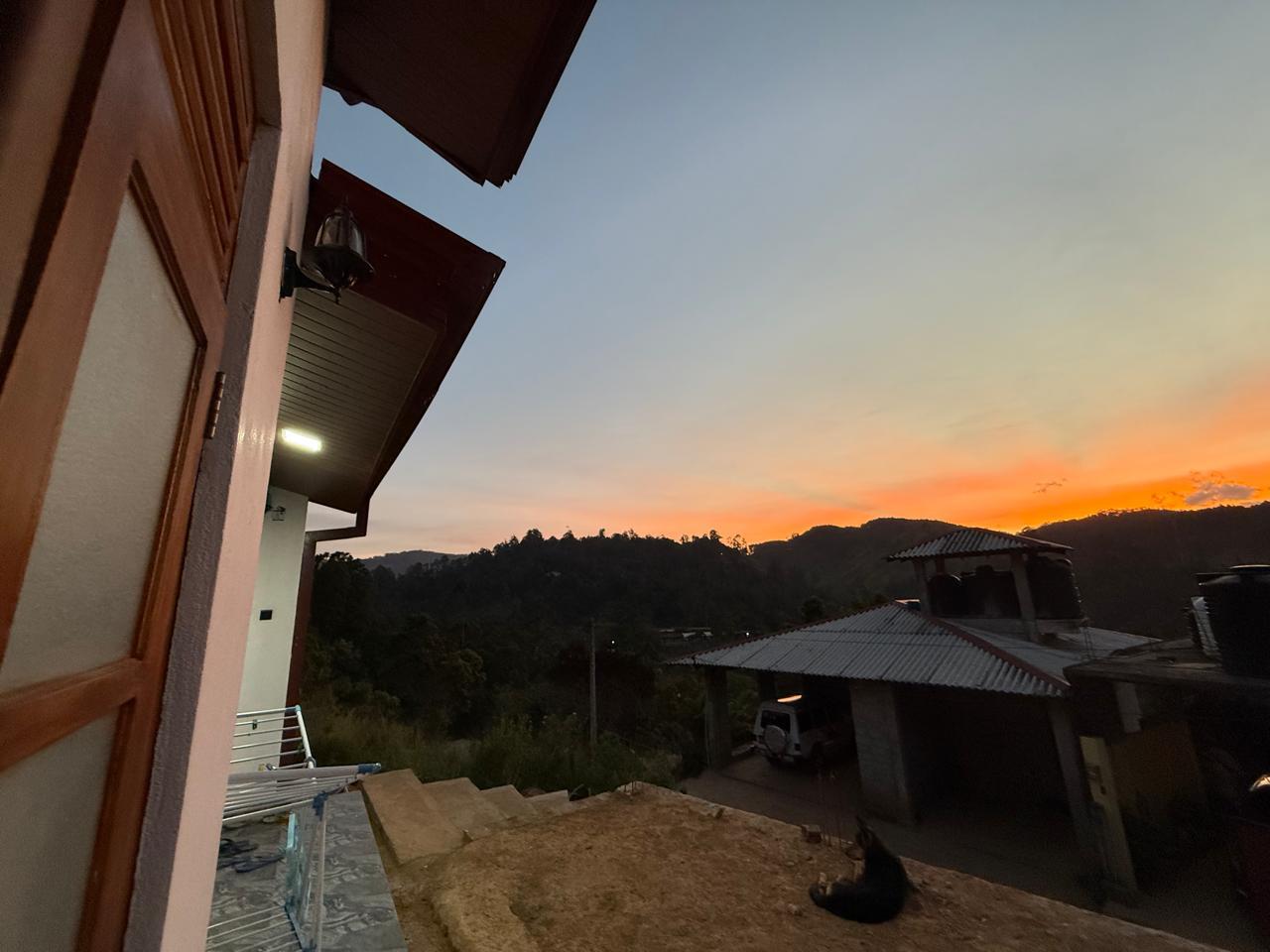 House for Sale Bandarawela