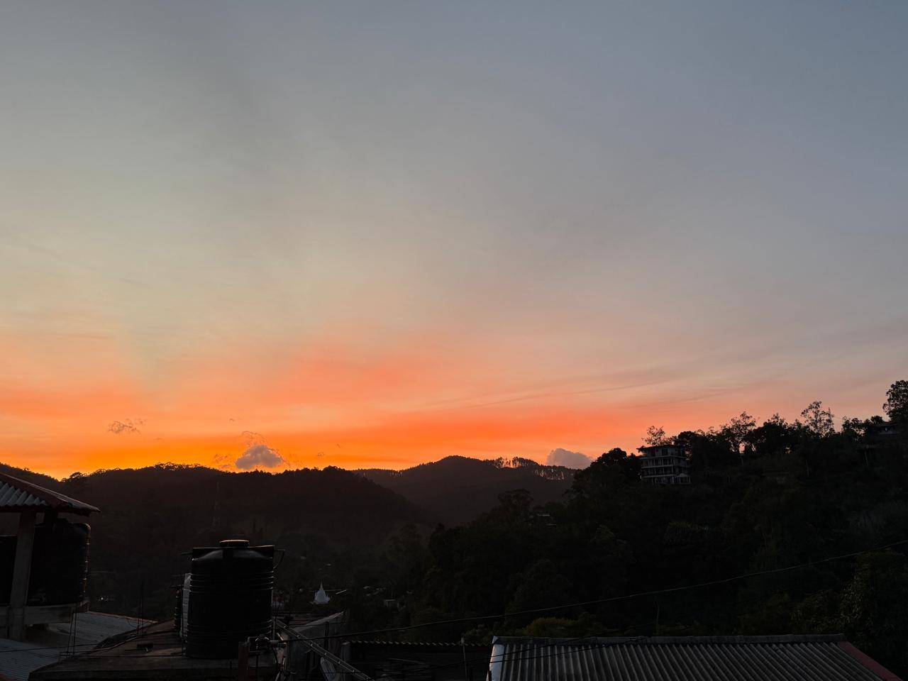 House for Sale Bandarawela