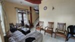 Two Storey House for Sale in Balapitiya