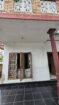 Two Storey House for Sale in Balapitiya