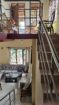 Two Storey House for Sale in Balapitiya