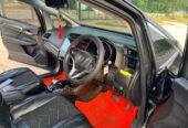 Honda Fit GP5 L Grade 2014