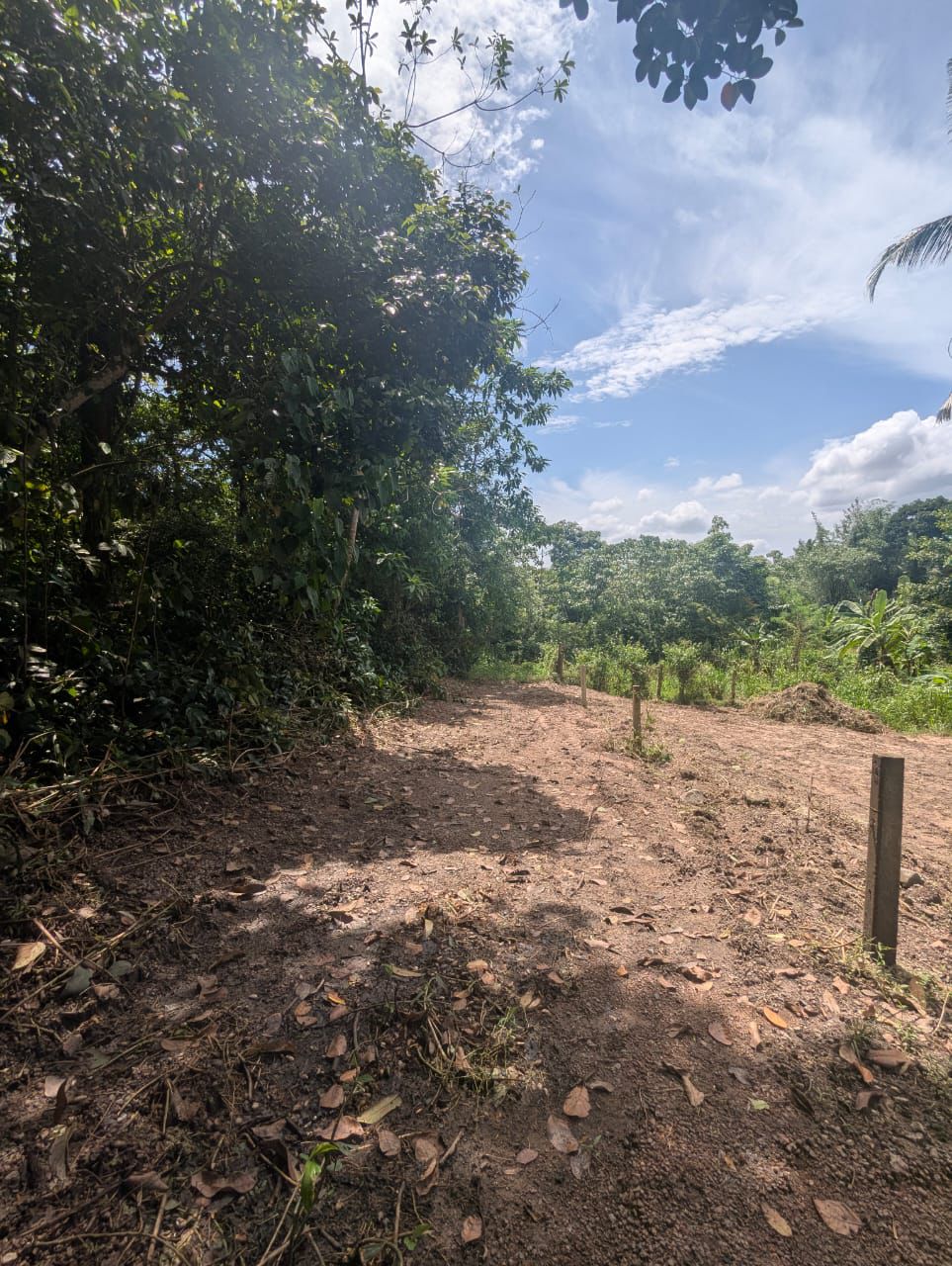 අතුරුගිරිය නගරයෙන් වටිනා ඉඩමක් විකිණීමට