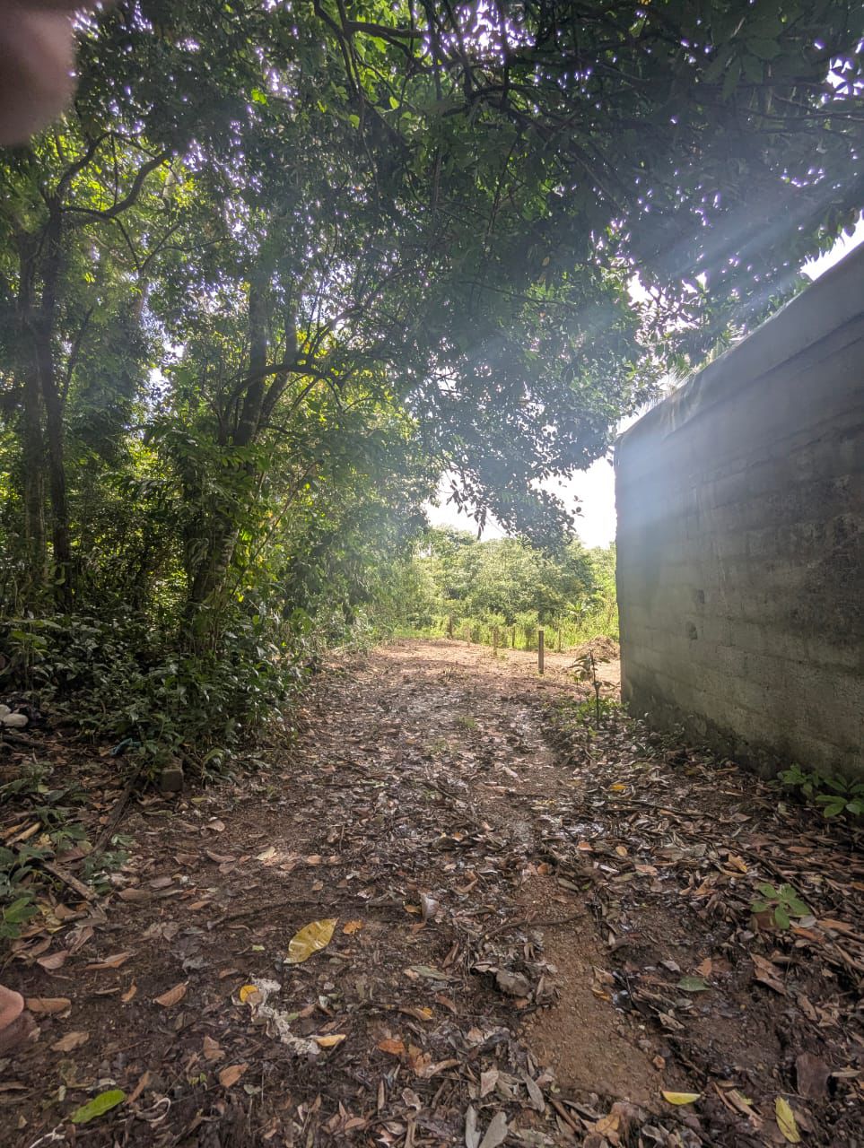 අතුරුගිරිය නගරයෙන් වටිනා ඉඩමක් විකිණීමට