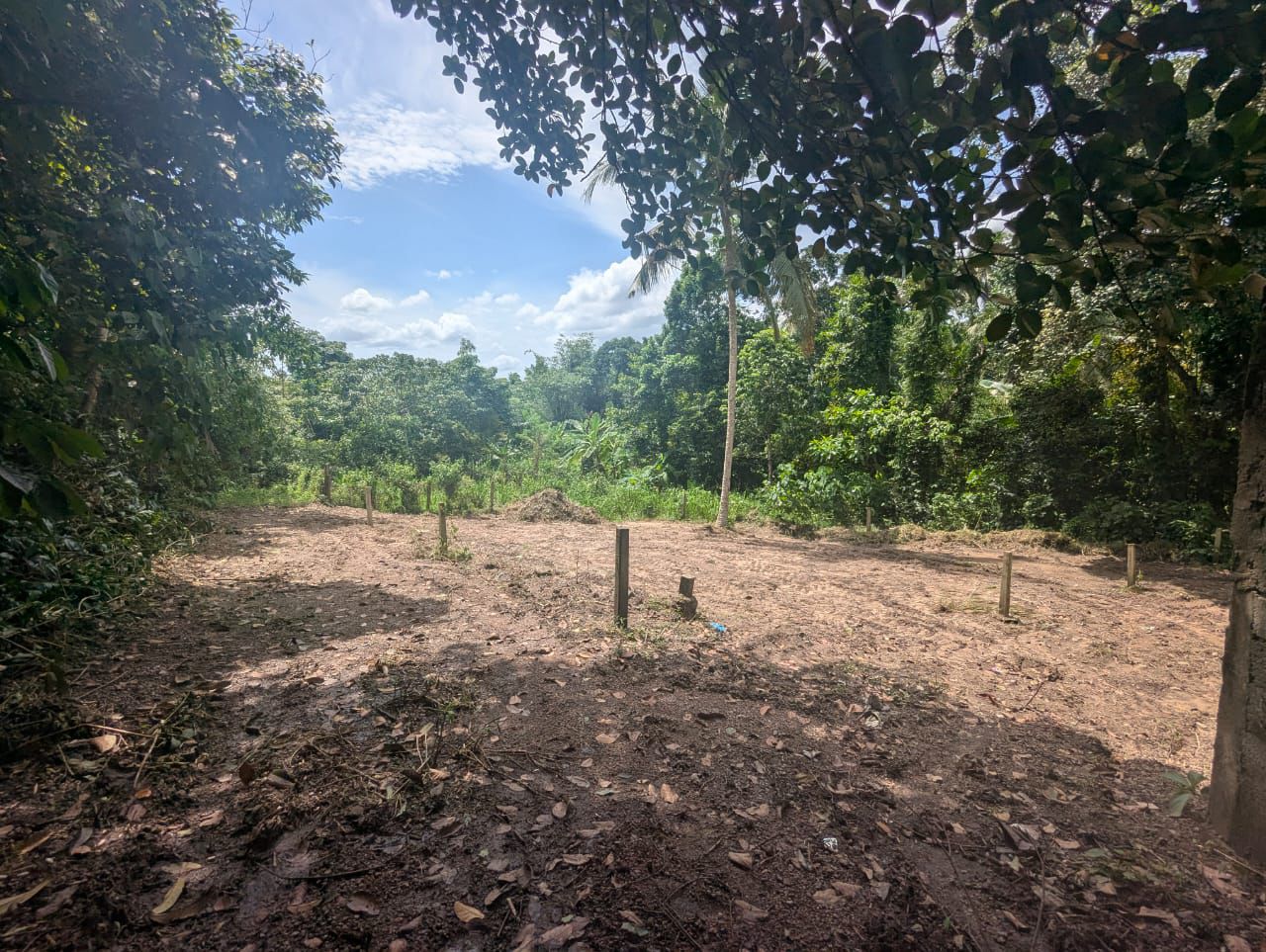 අතුරුගිරිය නගරයෙන් වටිනා ඉඩමක් විකිණීමට