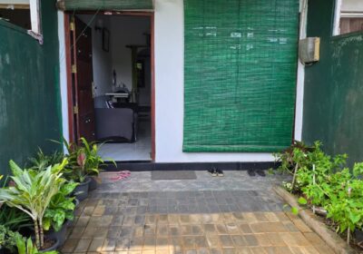 Elegant 2-Storey House for Sale Horana Prime Location
