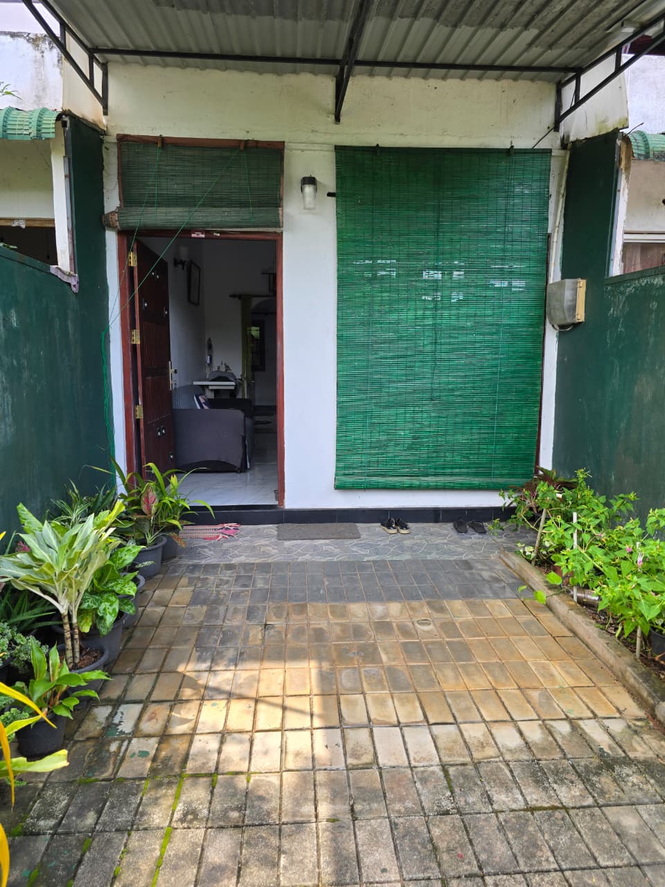 Elegant 2-Storey House for Sale Horana Prime Location