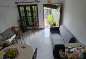 Elegant 2-Storey House for Sale Horana Prime Location