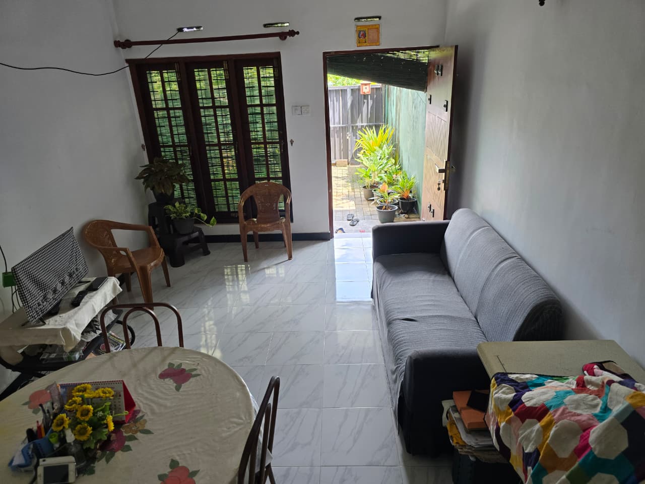 Elegant 2-Storey House for Sale Horana Prime Location