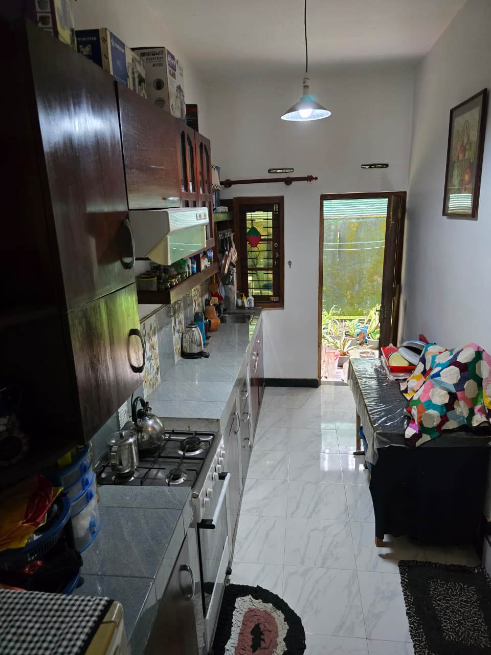 Elegant 2-Storey House for Sale Horana Prime Location