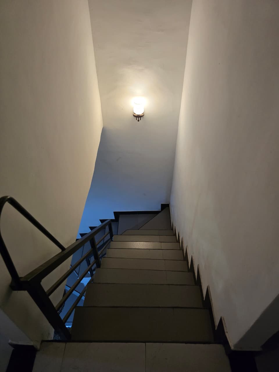 Elegant 2-Storey House for Sale Horana Prime Location