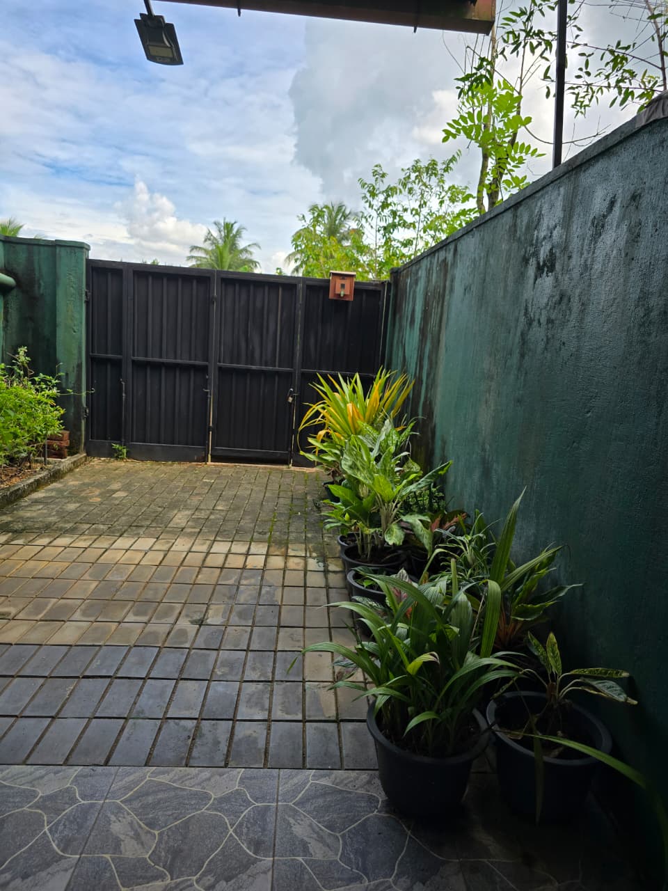 Elegant 2-Storey House for Sale Horana Prime Location