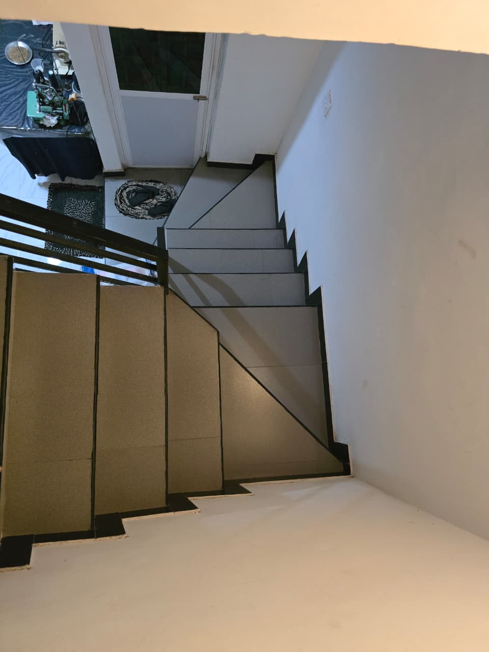 Elegant 2-Storey House for Sale Horana Prime Location