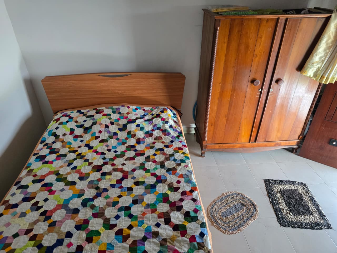 Elegant 2-Storey House for Sale Horana Prime Location