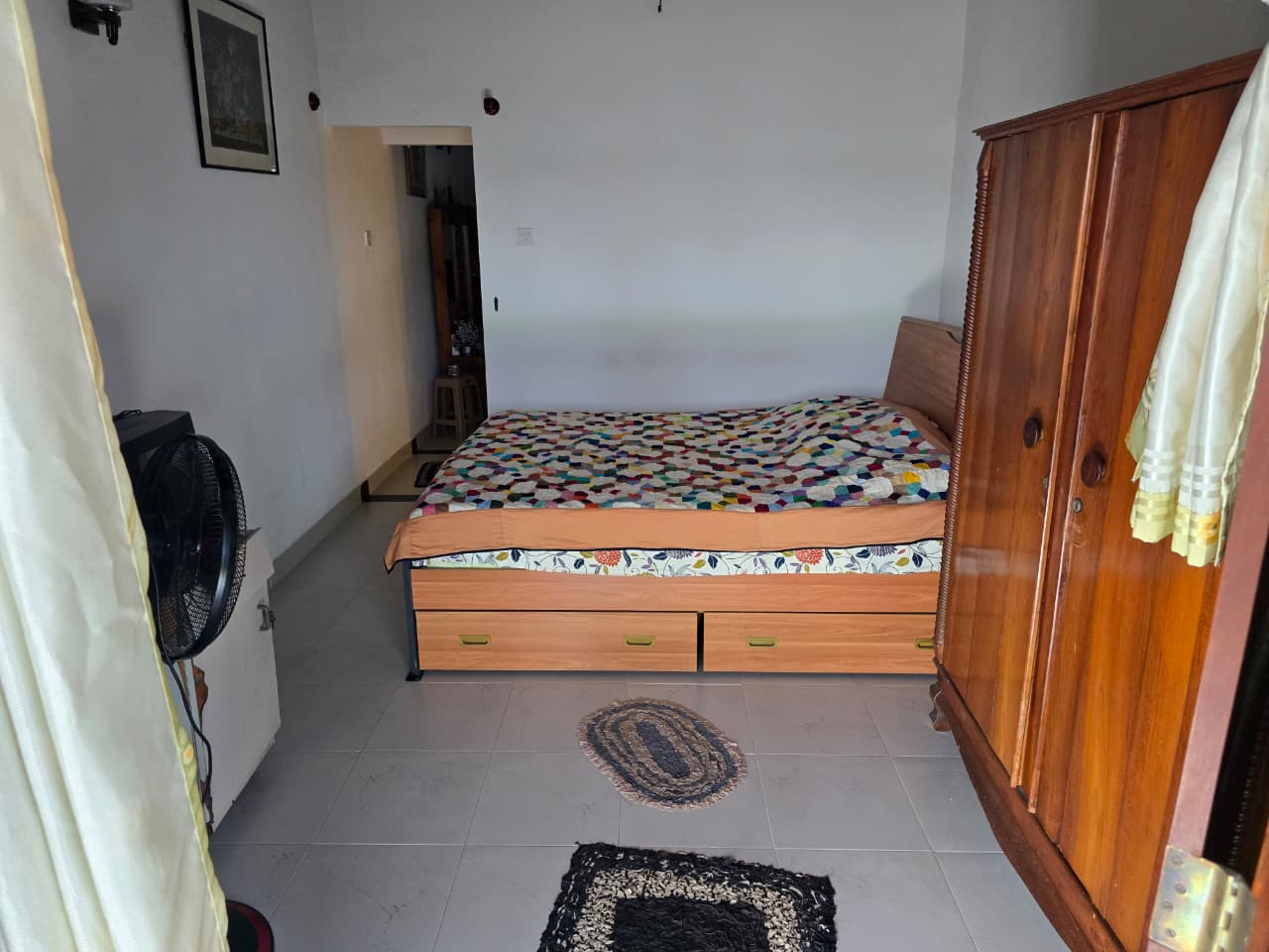 Elegant 2-Storey House for Sale Horana Prime Location