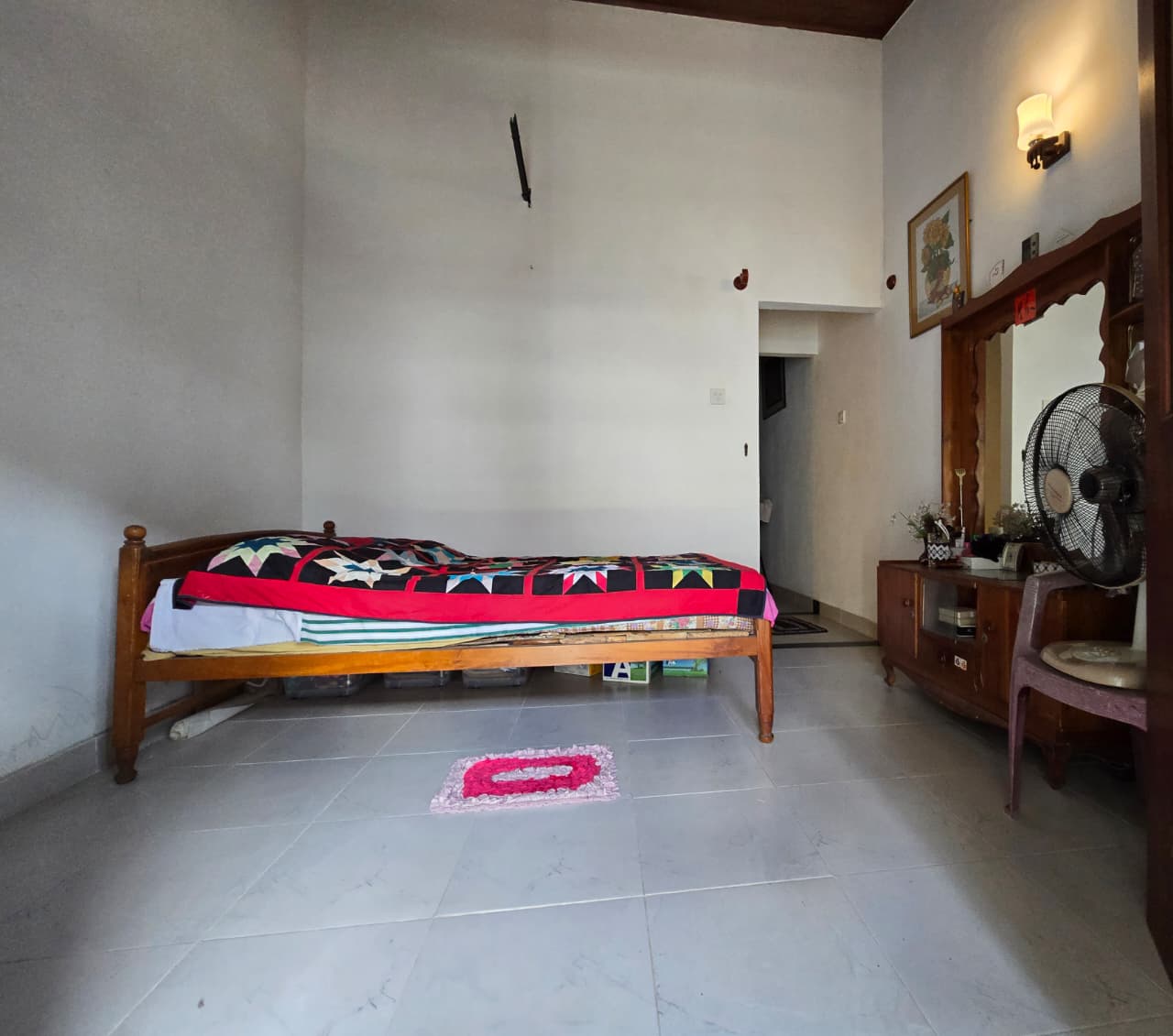 Elegant 2-Storey House for Sale Horana Prime Location