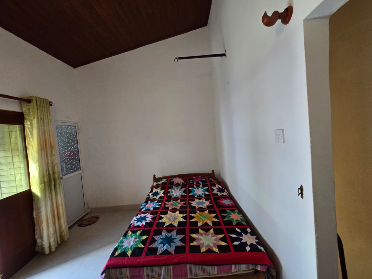 Elegant 2-Storey House for Sale Horana Prime Location