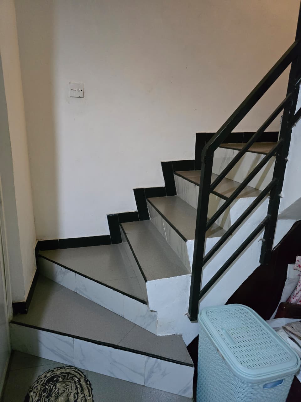 Elegant 2-Storey House for Sale Horana Prime Location