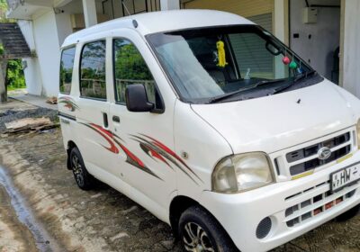 WhatsApp-Image-2025-12-02-at-10.15.47