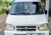 Daihatsu Hijet 1999