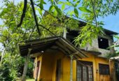 Ambalangoda House Sale