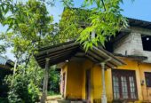 Ambalangoda House Sale
