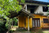 Ambalangoda House Sale