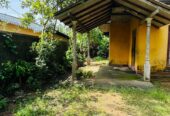 Ambalangoda House Sale