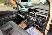 Suzuki Wagon R FX 2024