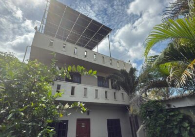 3 Stories House for Sale in Ratmalana