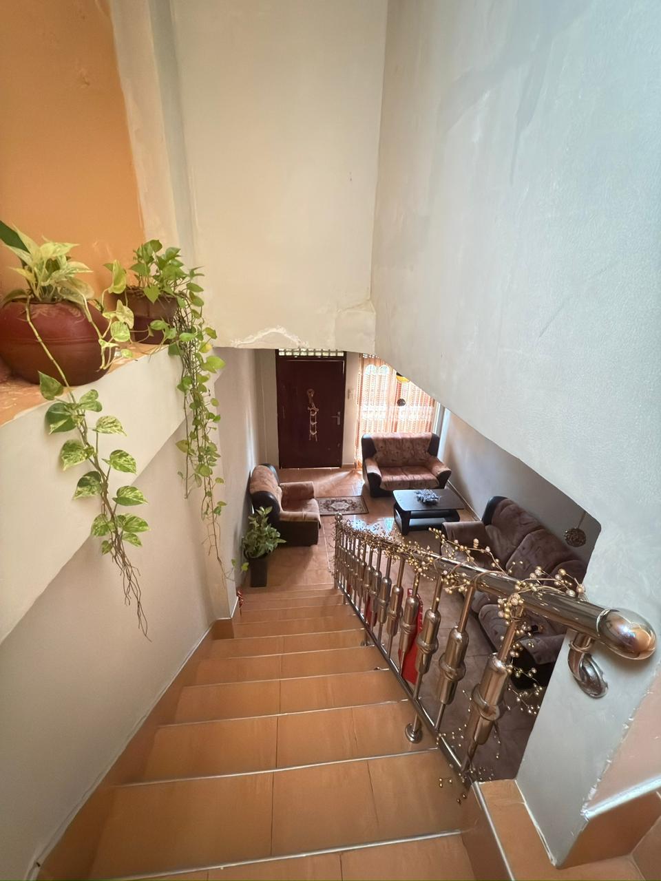 3 Stories House for Sale in Ratmalana