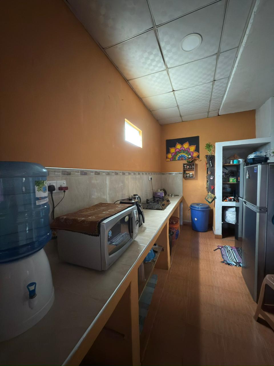 3 Stories House for Sale in Ratmalana