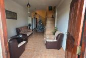 3 Stories House for Sale in Ratmalana