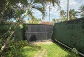 3 Stories House for Sale in Ratmalana
