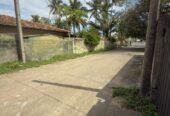 3 Stories House for Sale in Ratmalana