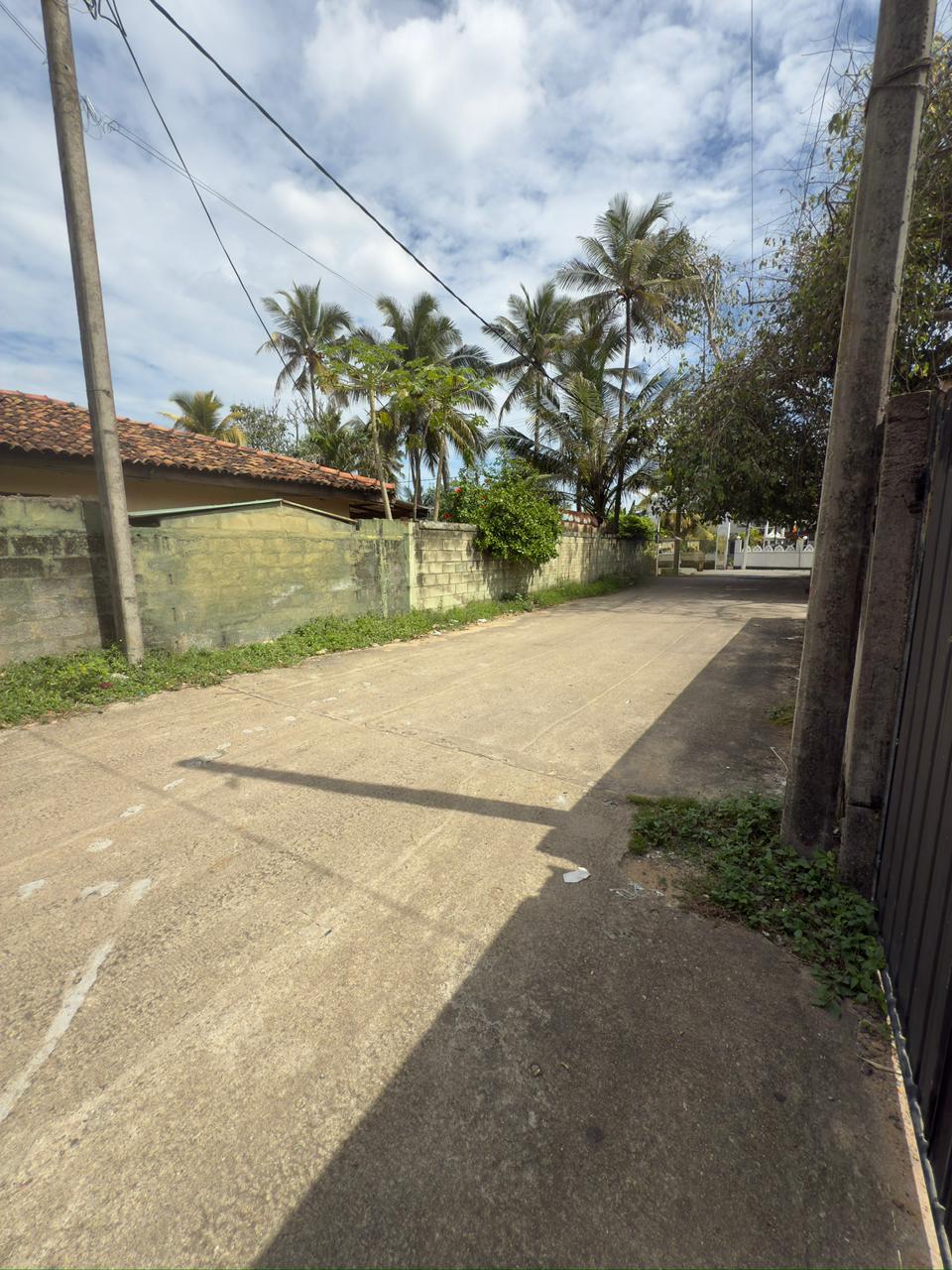 3 Stories House for Sale in Ratmalana