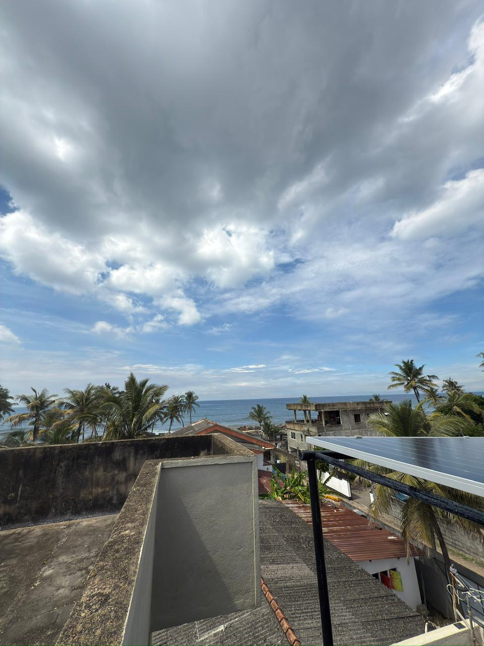 3 Stories House for Sale in Ratmalana